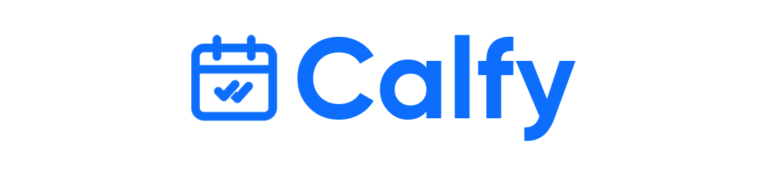 Calfy
